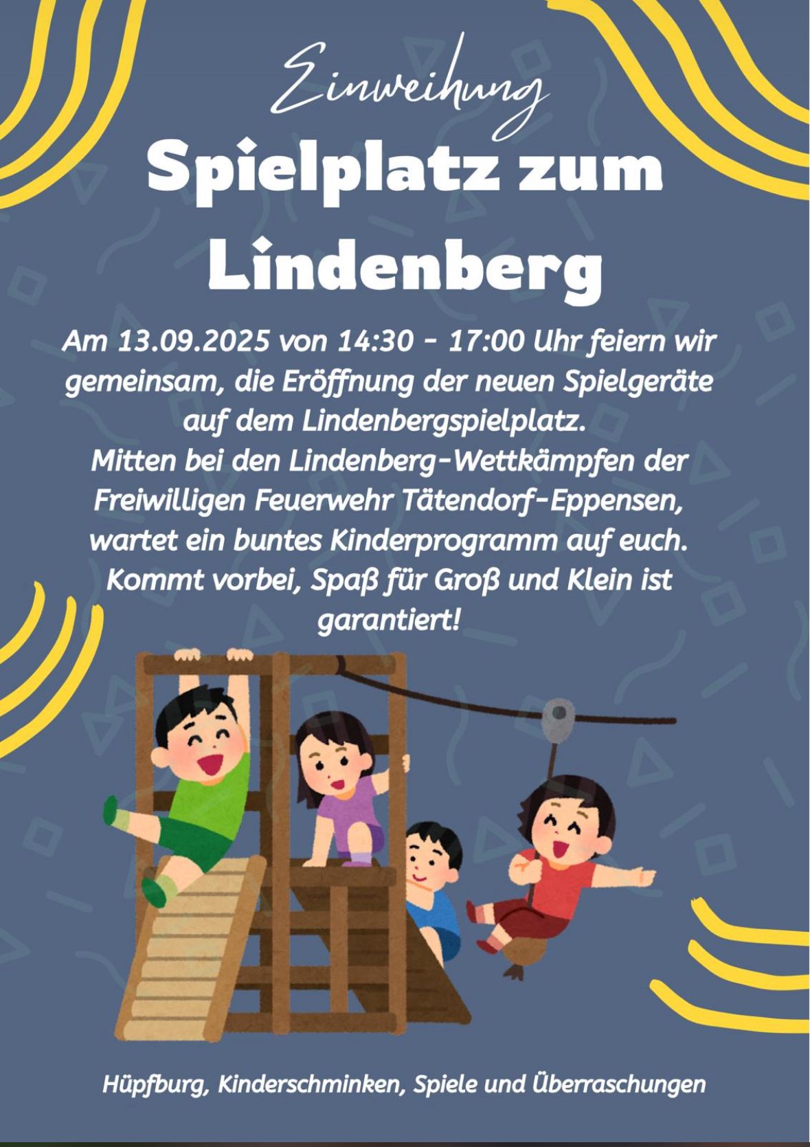 2025-09-13-Flyer-mit-Text